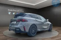 BMW M135i (Seria 1) din 2025 cu 13.459 km - oferta BMW228830 - foto 3