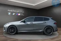 BMW M135i (Seria 1) din 2025 cu 13.459 km - oferta BMW228830 - foto 4