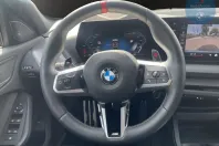 BMW M135i (Seria 1) din 2025 cu 13.459 km - oferta BMW228830 - foto 6
