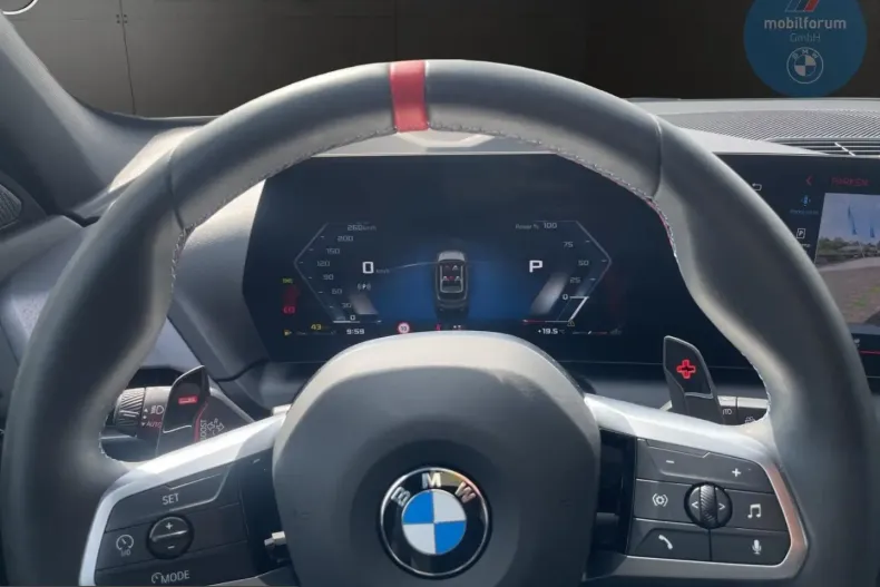 BMW M135i (Seria 1) din 2025 cu 13.459 km - oferta BMW228830 - foto 7