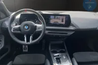 BMW M135i (Seria 1) din 2025 cu 13.459 km - oferta BMW228830 - foto 8