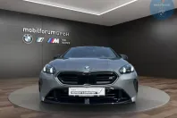 BMW M135i (Seria 1) din 2025 cu 13.459 km - oferta BMW228830 - foto 11