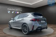 BMW M135i (Seria 1) din 2025 cu 13.459 km - oferta BMW228830 - foto 12