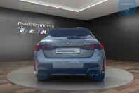 BMW M135i (Seria 1) din 2025 cu 13.459 km - oferta BMW228830 - foto 13
