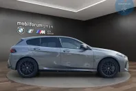 BMW M135i (Seria 1) din 2025 cu 13.459 km - oferta BMW228830 - foto 14