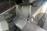 BMW M135i (Seria 1) din 2025 cu 13.459 km - oferta BMW228830 - foto 18