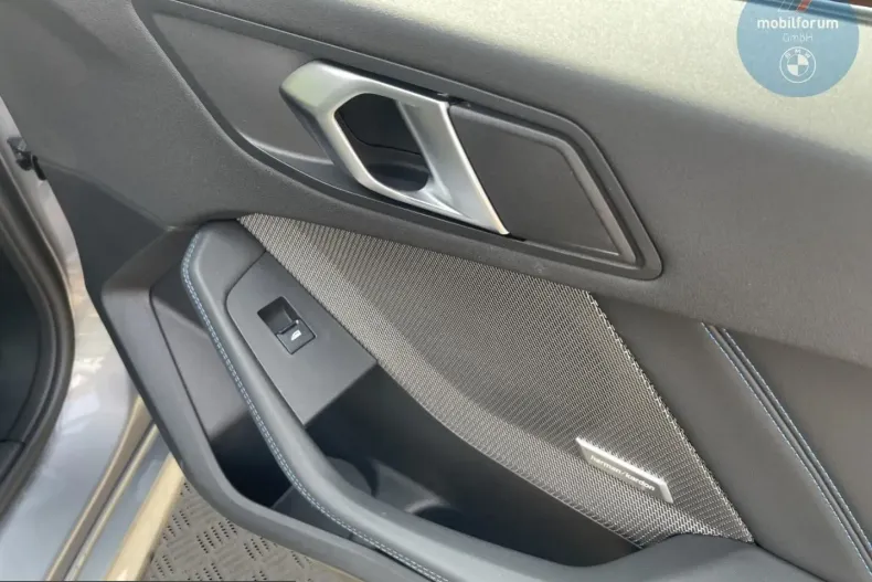 BMW M135i (Seria 1) din 2025 cu 13.459 km - oferta BMW228830 - foto 19