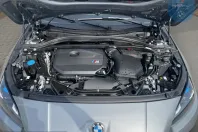 BMW M135i (Seria 1) din 2025 cu 13.459 km - oferta BMW228830 - foto 21