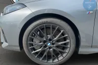 BMW M135i (Seria 1) din 2025 cu 13.459 km - oferta BMW228830 - foto 22