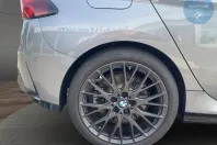 BMW M135i (Seria 1) din 2025 cu 13.459 km - oferta BMW228830 - foto 25