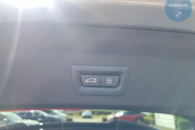 BMW M135i (Seria 1) din 2025 cu 13.459 km - oferta BMW228830 - foto 26