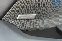 BMW M135i (Seria 1) din 2025 cu 13.459 km - oferta BMW228830 - foto 27