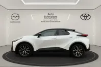 Toyota C-HR din 2025 cu 32.986 km - oferta TOY228831 - foto 2