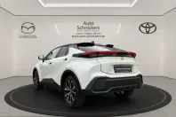 Toyota C-HR din 2025 cu 32.986 km - oferta TOY228831 - foto 3