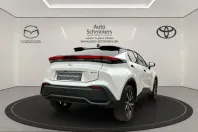 Toyota C-HR din 2025 cu 32.986 km - oferta TOY228831 - foto 5