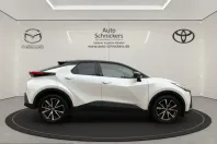 Toyota C-HR din 2025 cu 32.986 km - oferta TOY228831 - foto 6