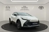 Toyota C-HR din 2025 cu 32.986 km - oferta TOY228831 - foto 7