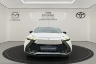 Toyota C-HR din 2025 cu 32.986 km - oferta TOY228831 - foto 8