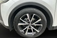 Toyota C-HR din 2025 cu 32.986 km - oferta TOY228831 - foto 9