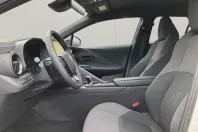 Toyota C-HR din 2025 cu 32.986 km - oferta TOY228831 - foto 11