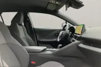 Toyota C-HR din 2025 cu 32.986 km - oferta TOY228831 - foto 12