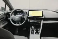 Toyota C-HR din 2025 cu 32.986 km - oferta TOY228831 - foto 13
