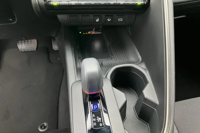 Toyota C-HR din 2025 cu 32.986 km - oferta TOY228831 - foto 14