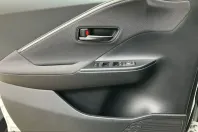 Toyota C-HR din 2025 cu 32.986 km - oferta TOY228831 - foto 18