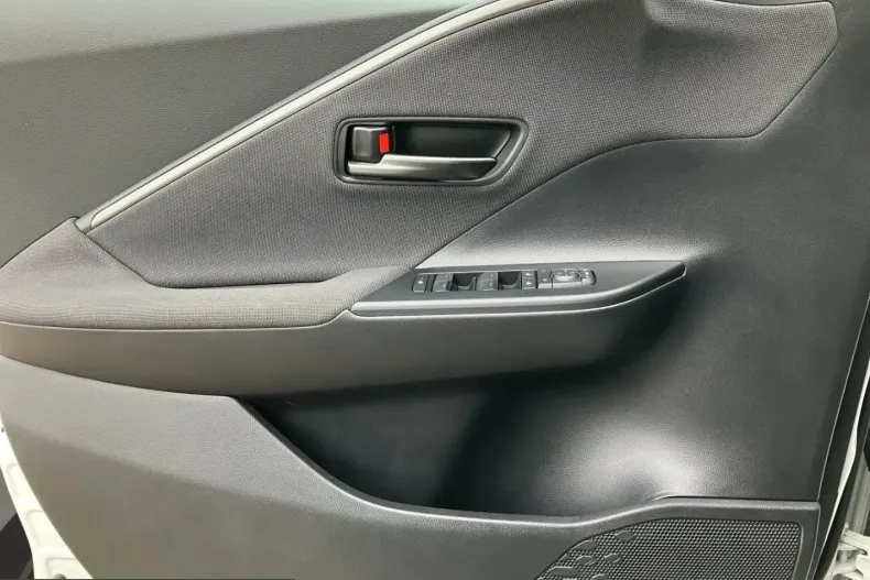 Toyota C-HR din 2025 cu 32.986 km - oferta TOY228831 - foto 18