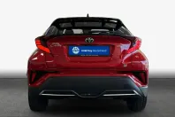 Toyota C-HR din 2023 cu 50.750 km - oferta TOY228832 - foto 5