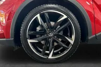 Toyota C-HR din 2023 cu 50.750 km - oferta TOY228832 - foto 7