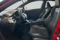 Toyota C-HR din 2023 cu 50.750 km - oferta TOY228832 - foto 9