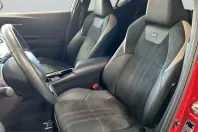 Toyota C-HR din 2023 cu 50.750 km - oferta TOY228832 - foto 10