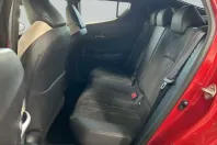 Toyota C-HR din 2023 cu 50.750 km - oferta TOY228832 - foto 11