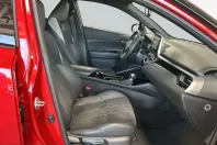 Toyota C-HR din 2023 cu 50.750 km - oferta TOY228832 - foto 12