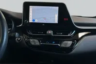 Toyota C-HR din 2023 cu 50.750 km - oferta TOY228832 - foto 14