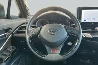 Toyota C-HR din 2023 cu 50.750 km - oferta TOY228832 - foto 16