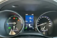 Toyota C-HR din 2023 cu 50.750 km - oferta TOY228832 - foto 17