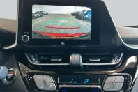Toyota C-HR din 2023 cu 50.750 km - oferta TOY228832 - foto 18