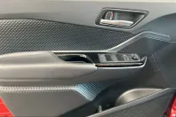 Toyota C-HR din 2023 cu 50.750 km - oferta TOY228832 - foto 19