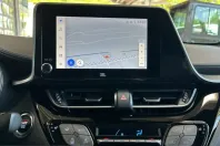 Toyota C-HR din 2023 cu 50.750 km - oferta TOY228832 - foto 20