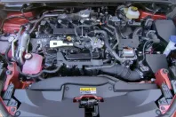 Toyota C-HR din 2025 cu 16.135 km - oferta TOY228833 - foto 6