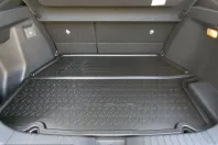 Toyota C-HR din 2025 cu 16.135 km - oferta TOY228833 - foto 7