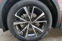 Toyota C-HR din 2025 cu 16.135 km - oferta TOY228833 - foto 8