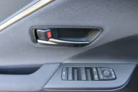 Toyota C-HR din 2025 cu 16.135 km - oferta TOY228833 - foto 9