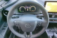 Toyota C-HR din 2025 cu 16.135 km - oferta TOY228833 - foto 12