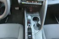 Toyota C-HR din 2025 cu 16.135 km - oferta TOY228833 - foto 14