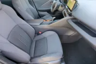 Toyota C-HR din 2025 cu 16.135 km - oferta TOY228833 - foto 16