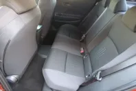 Toyota C-HR din 2025 cu 16.135 km - oferta TOY228833 - foto 17