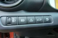 Toyota C-HR din 2025 cu 16.135 km - oferta TOY228833 - foto 19